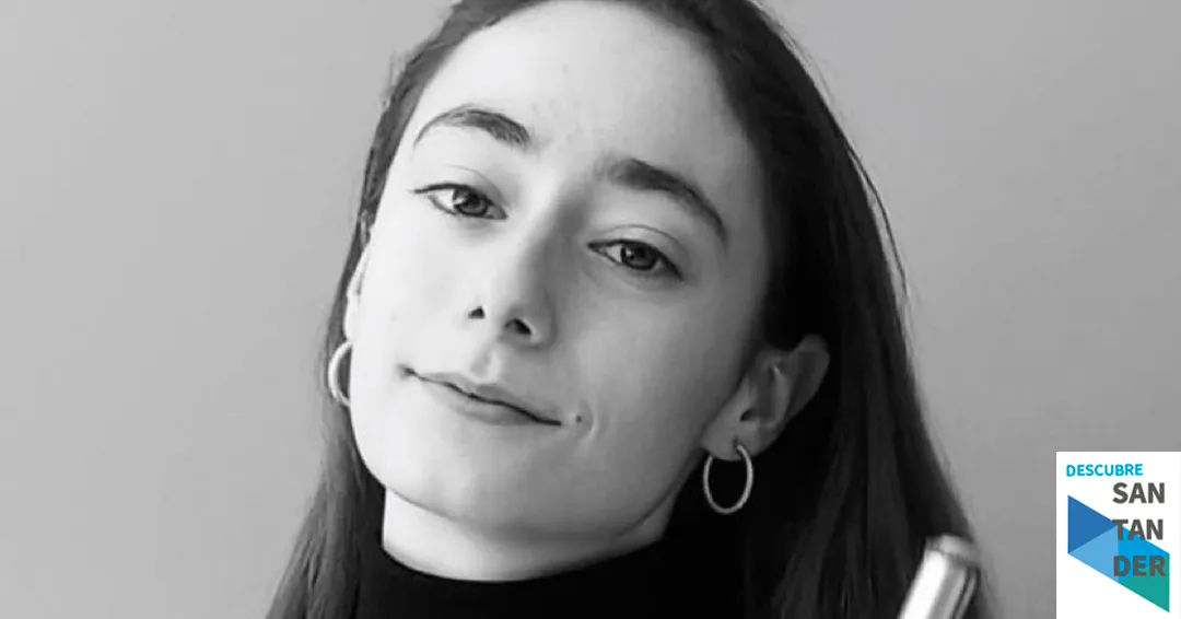 Eventos Santander Concierto Encarnación Arce en Santander