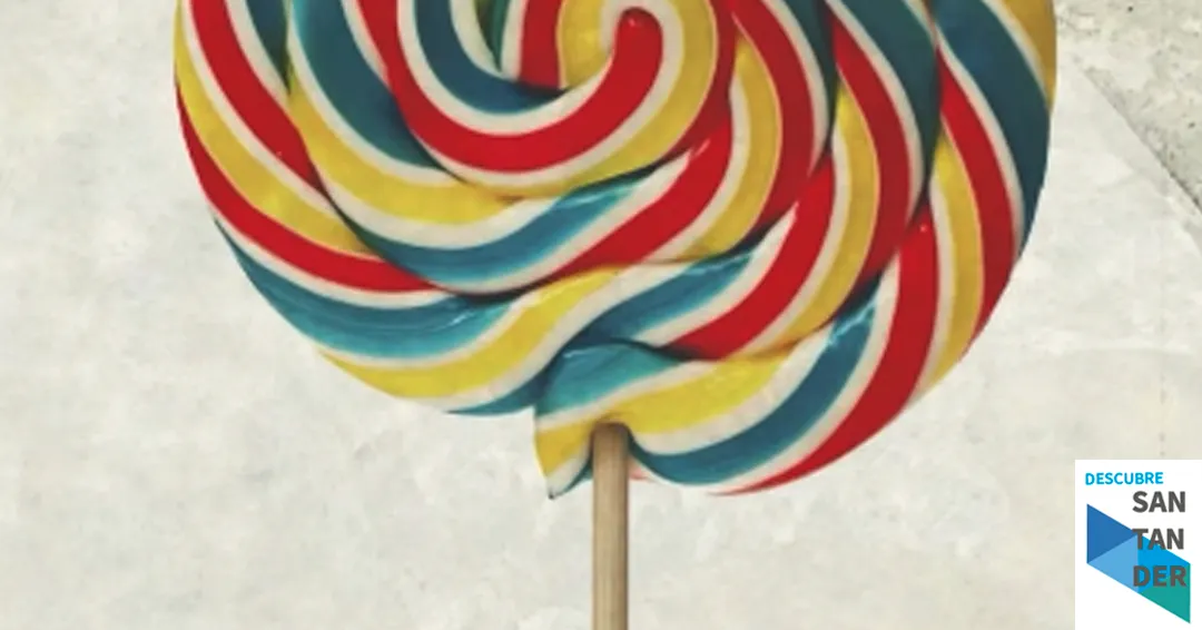 Eventos Santander Geminiss con Manu Gastado and The Kosmik Twaregs