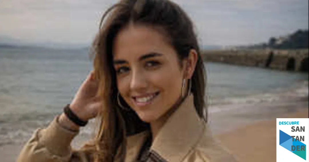 Eventos Santander Concierto Lucía Gago en Santander 2026