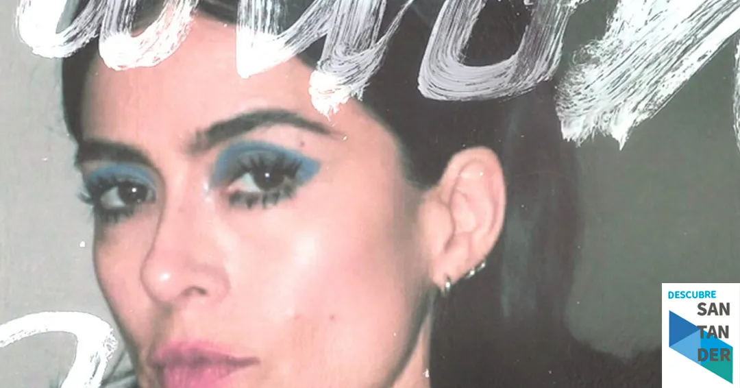 Eventos Santander Concierto Marion Raw Santander 2026