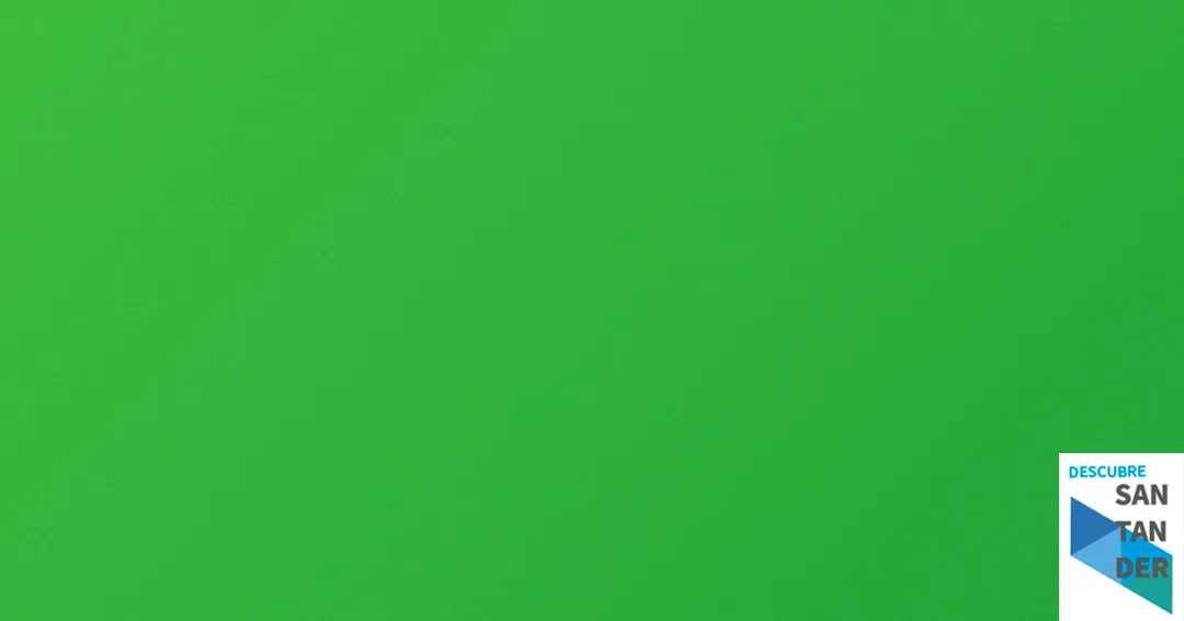 Eventos Santander Construir desde lo cotidiano con Israel Ruiz Salmón