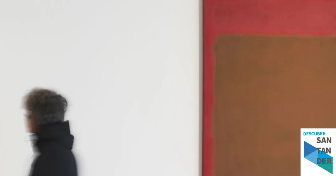 Eventos Santander De arte y gusto: nos comemos un cuadro