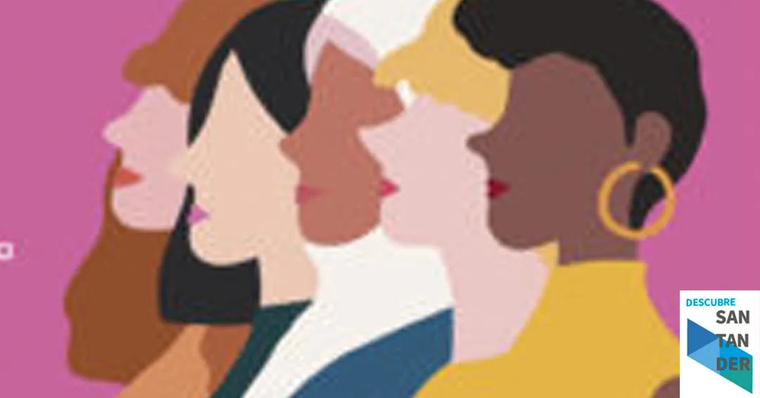 Eventos Santander Encuentro con la periodista feminista June Fernández