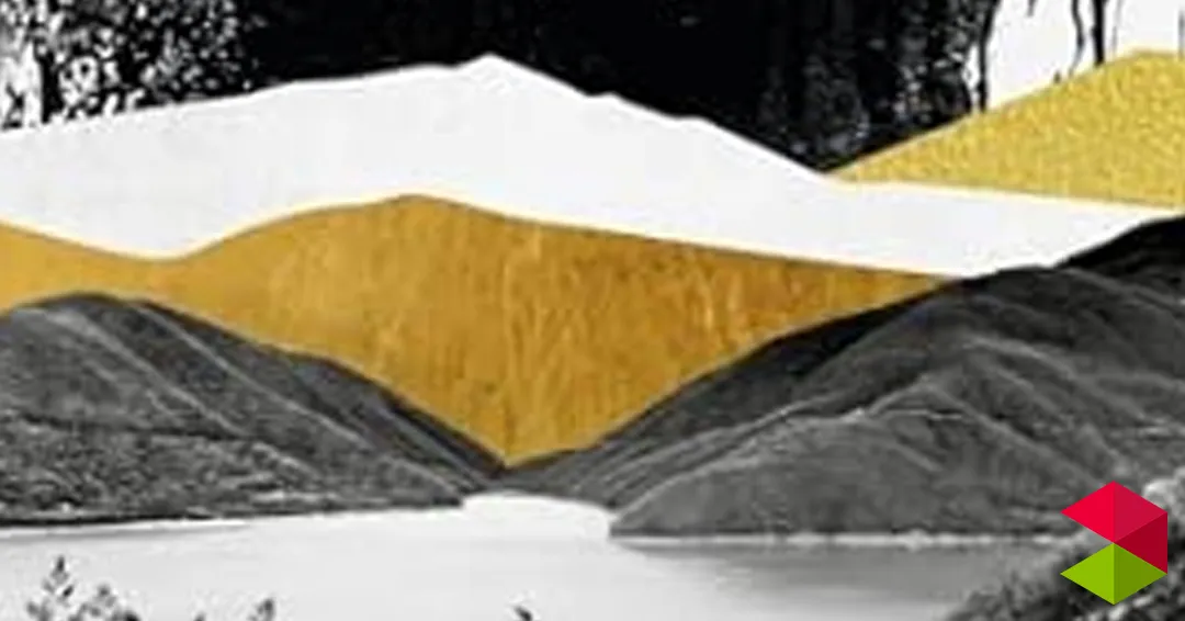 Eventos Santander Firma de Greta Alonso en Santander 2026