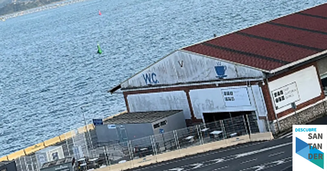 Eventos Santander Humor & Tapas en La Noche es Joven