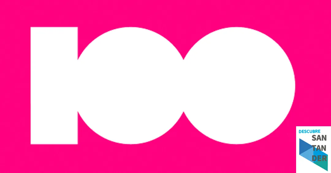 Eventos Santander I Premios Solidarios Cadena 100 Cantabria