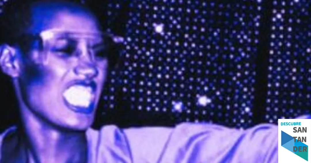 Eventos Santander II Jarana Feminista 8M