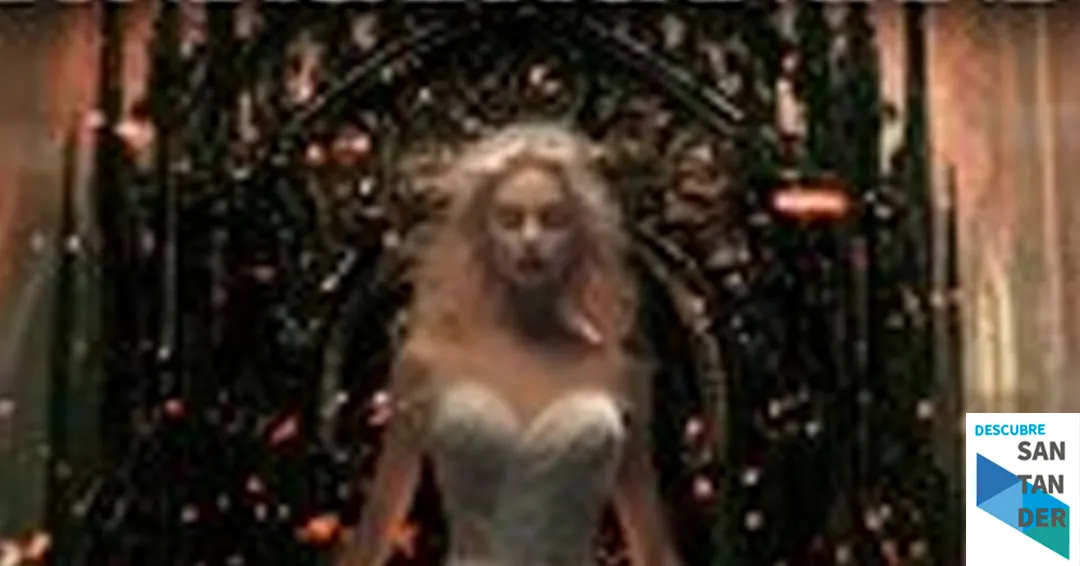 Eventos Santander Concierto Itinerum, Blackhearth y Airare Nuf Santander 2026