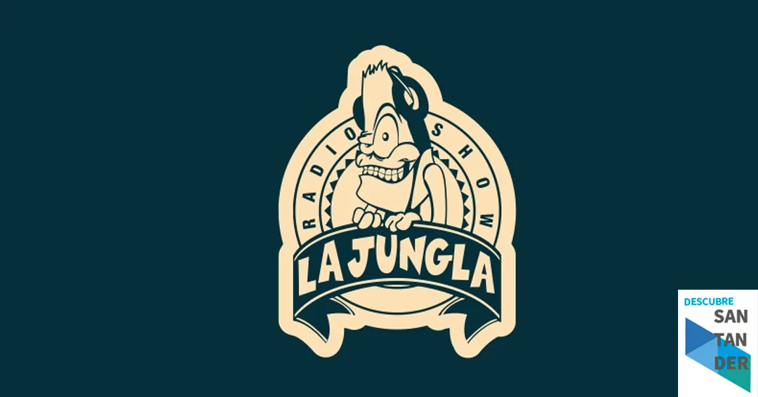 Eventos Santander Concierto José Antonio Abellán en Santander