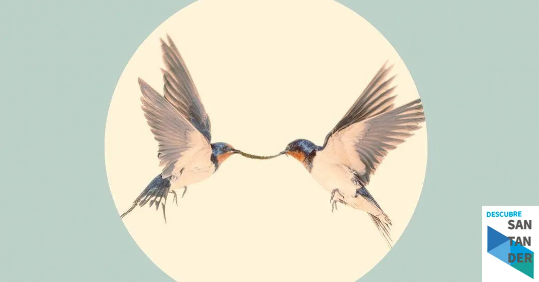 Eventos Santander La Mala Hierba en el Bolero