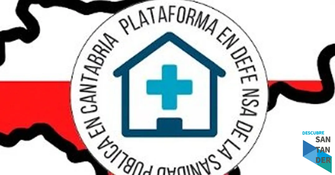 Eventos Santander La situación de la Sanidad Pública Cántabra, a debate