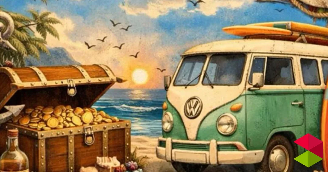 Horario Mercado Marinero Somo 2026