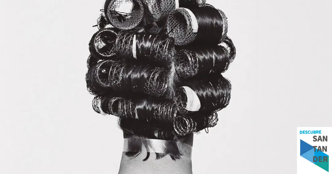 Eventos Santander Microteatro con Rosa Casuso por el Día Mundial del Teatro