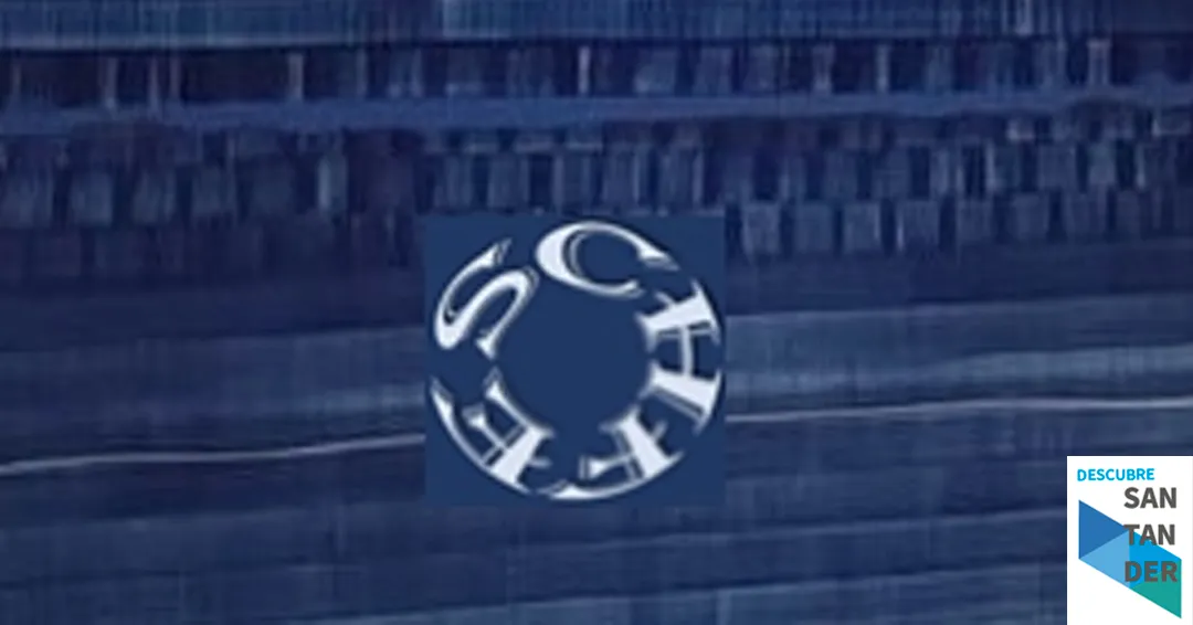 Eventos Santander Aportaciones a la historia de la filosofía y el pensamiento español