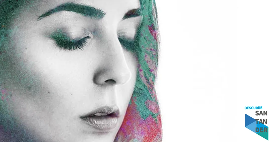 Eventos Santander Música clásica | Identidade Santander 2026