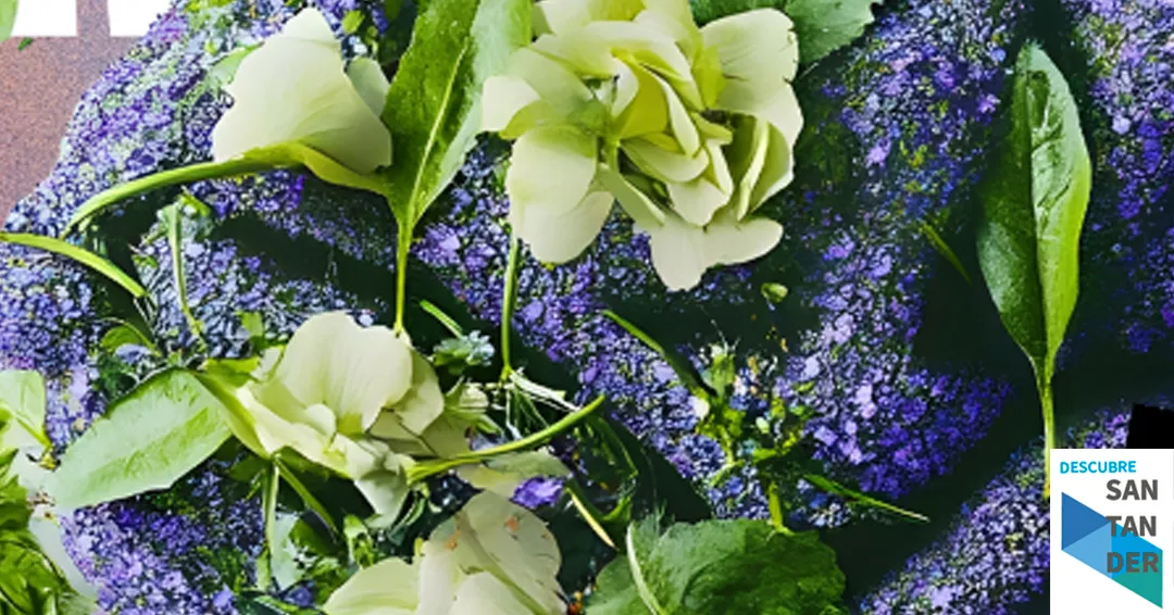 Eventos Santander Charla No tengo ni idea de mi vida (y está bien)