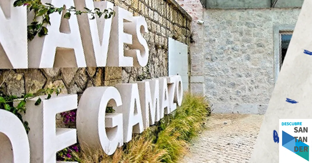 Eventos Santander Noche en Gamazo, actividades para jóvenes