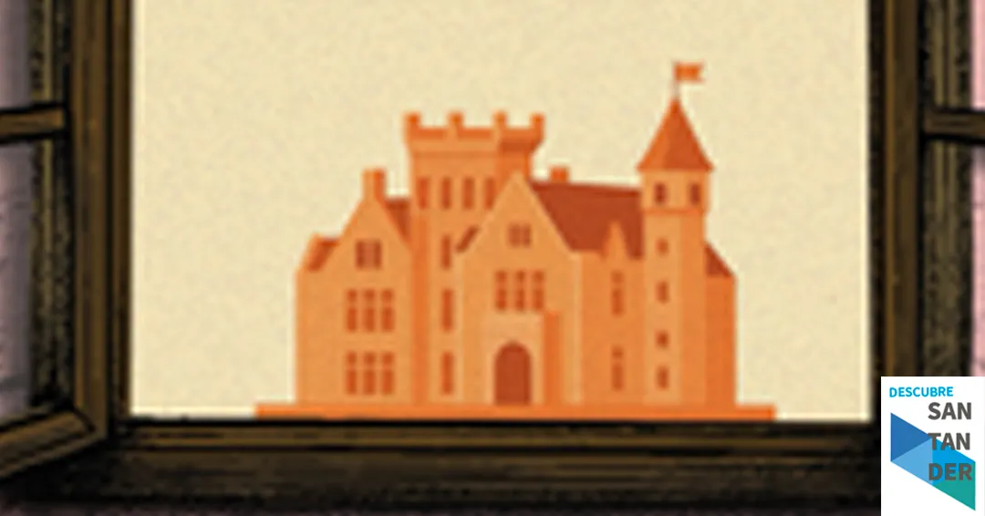 Eventos en Santander Concierto Pelícanos en Santander