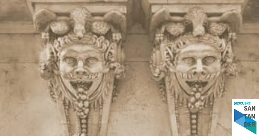 Eventos Santander Alberto Arsuaga Solís presenta el libro "Cántabros ilustres en Cádiz"