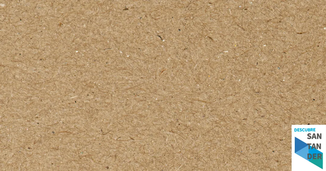 Eventos Santander Presentación de "Hostal España" con Chus Domínguez, Belén Sola y Mª Luz Esteban