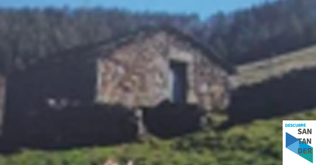 Eventos Santander Presentación del libro La guerra acabó en el valle pasiego de Pedro Cobo