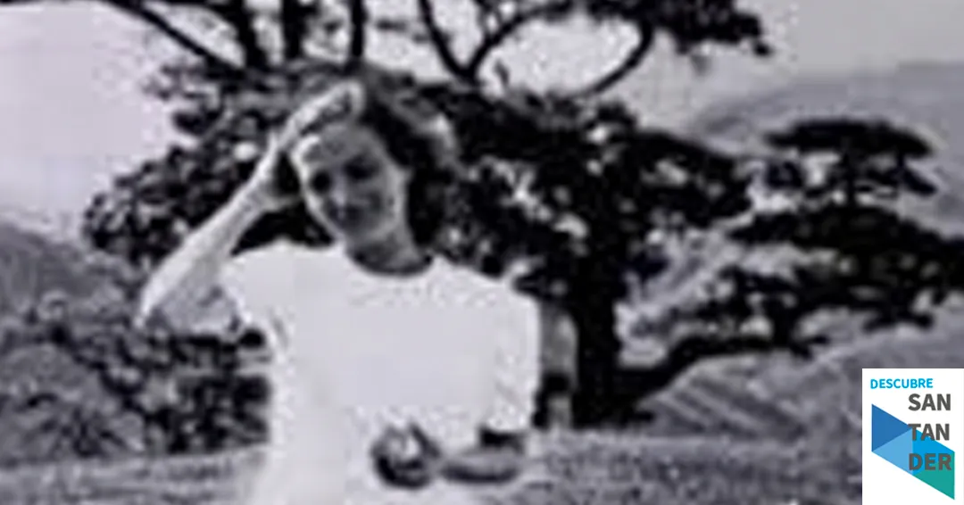 Eventos Santander Presentación de "De ese seguro azar de cada día" e "Ideas cortas y caminos largos"