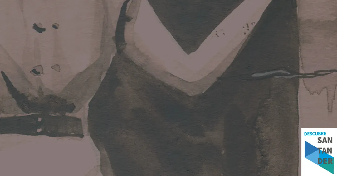 Eventos Santander Presentación del álbum ilustrado Acebo con Paula Vallar