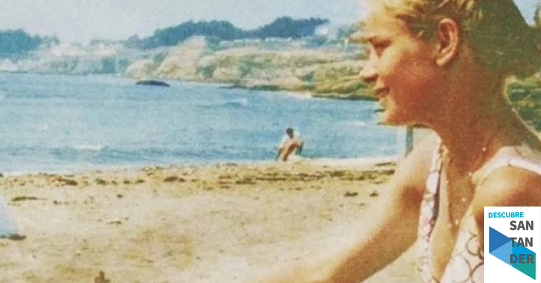 Eventos Santander Juan Gómez Bárcena presenta "Abril o nunca"