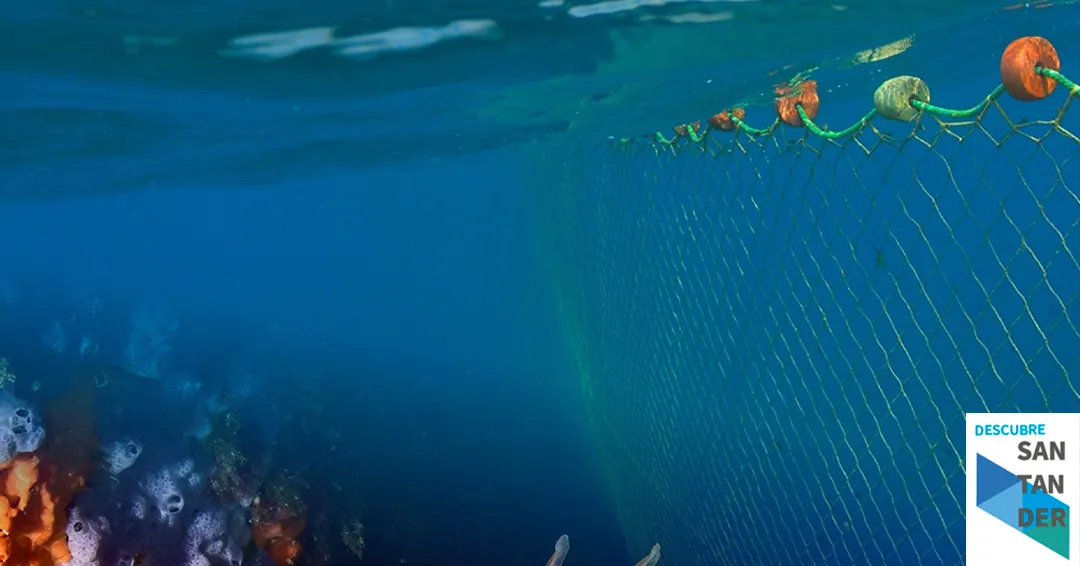 Eventos Santander Proyección del documental Cabo Tiñoso: Tradición y Futuro