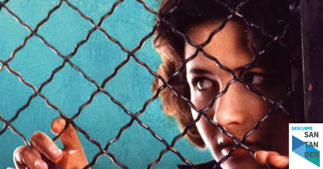 Eventos Santander Proyección Police de Maurice Pialat en Santander