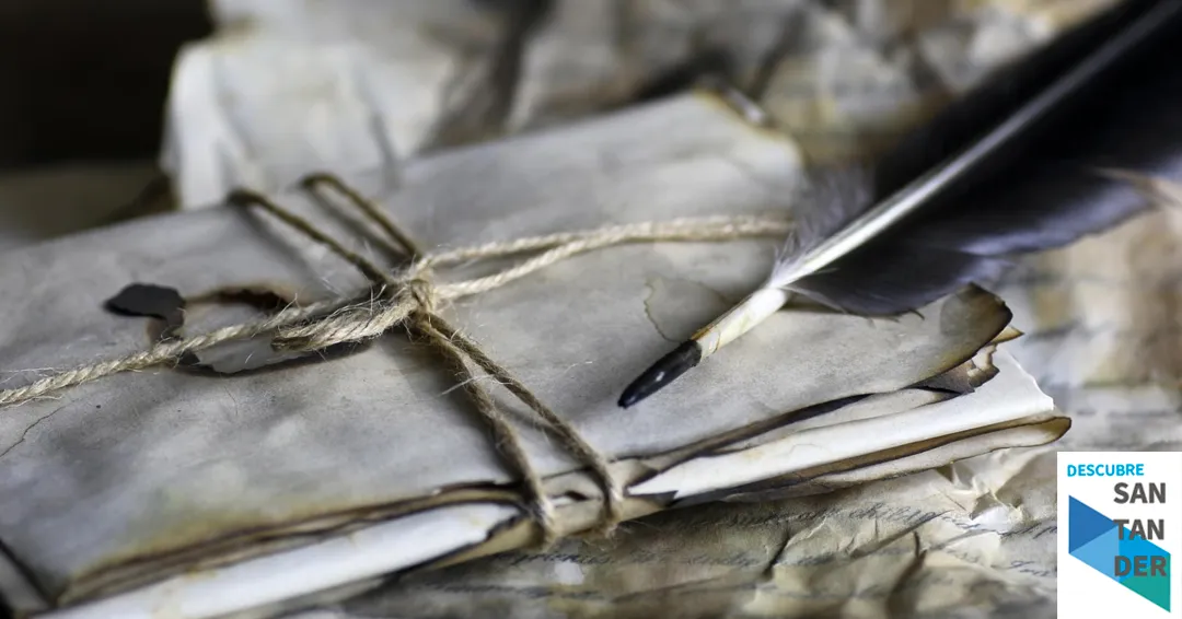 Eventos Santander Recital poético ininterrumpido por el Día de la Poesía 2026