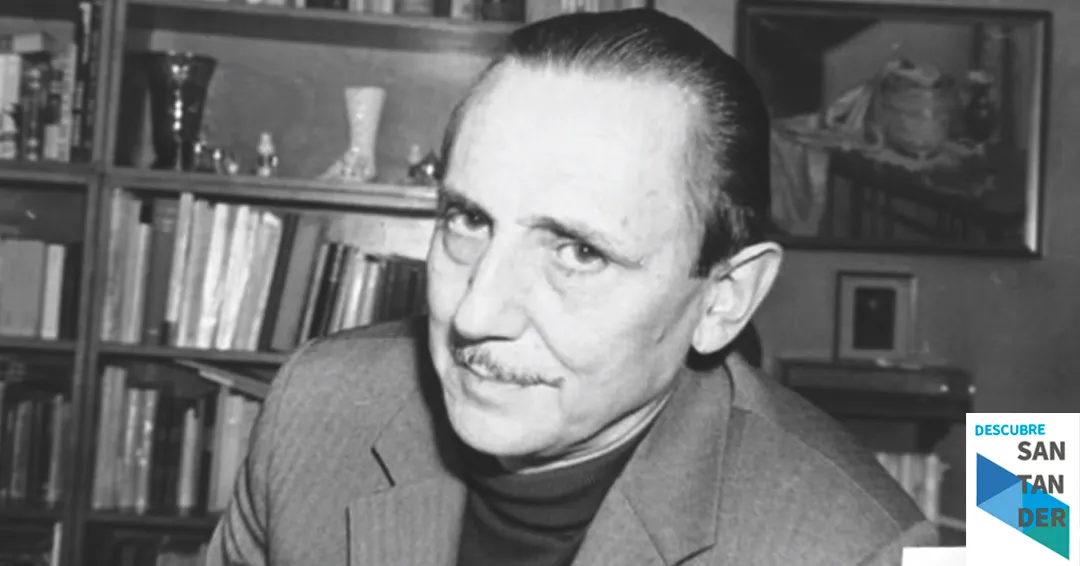 Eventos Santander Relectura clásicos del teatro | En la ardiente oscuridad de Antonio Buero Vallejo