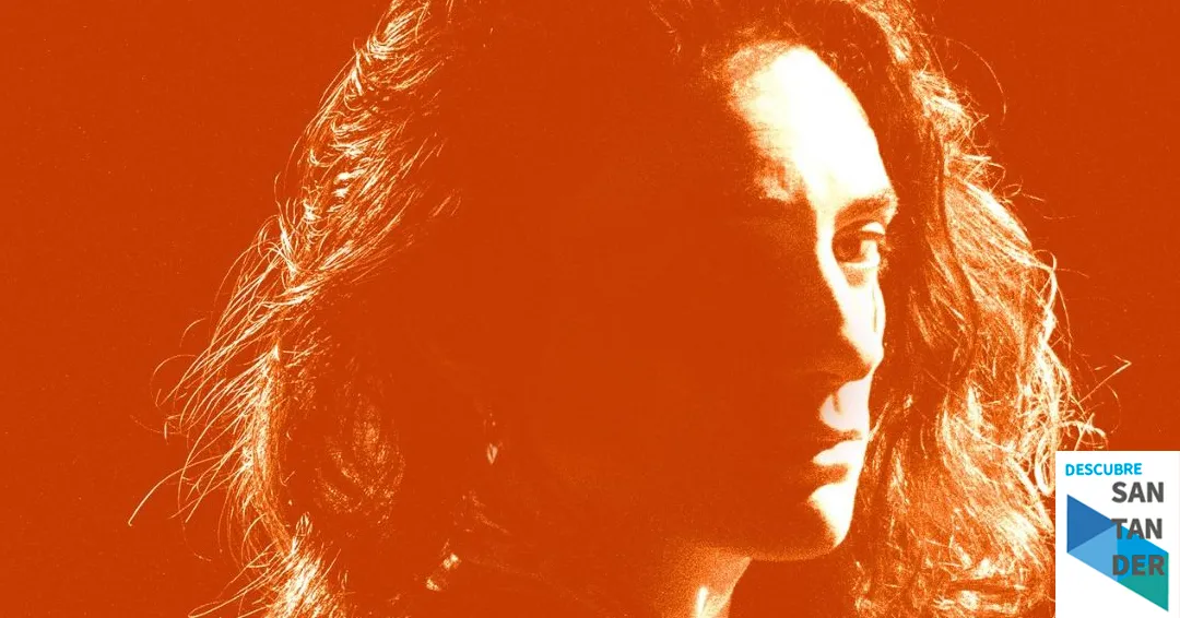 Eventos Santander Representación Antígona Lex en Santander