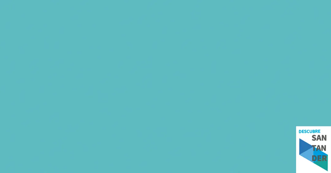 Eventos Santander Retos, oportunidades y deudas en la formación de personas con discapacidad intelectual en la universidad