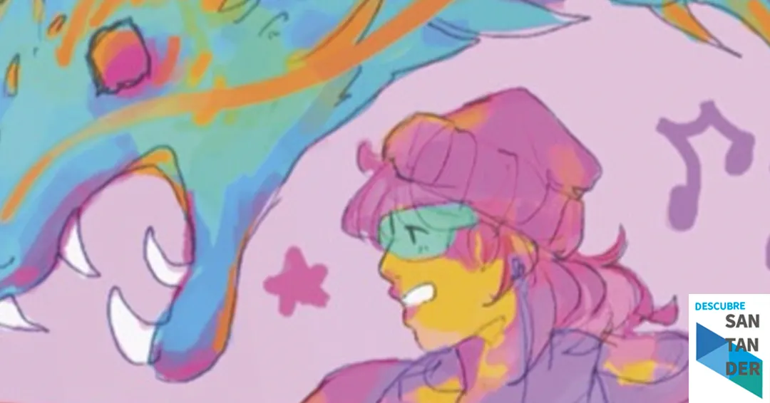 Eventos Santander Taikai Santander 2026