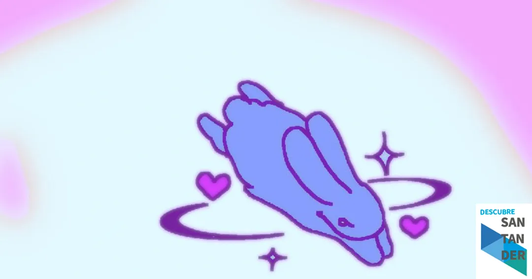 Eventos Santander Taller de cerámica: crea tu set de desayuno