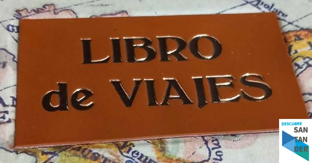 Eventos Santander Taller de cuaderno de viaje