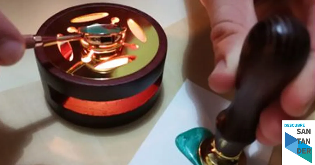 Eventos Santander Taller infantil | Donde habita la memoria