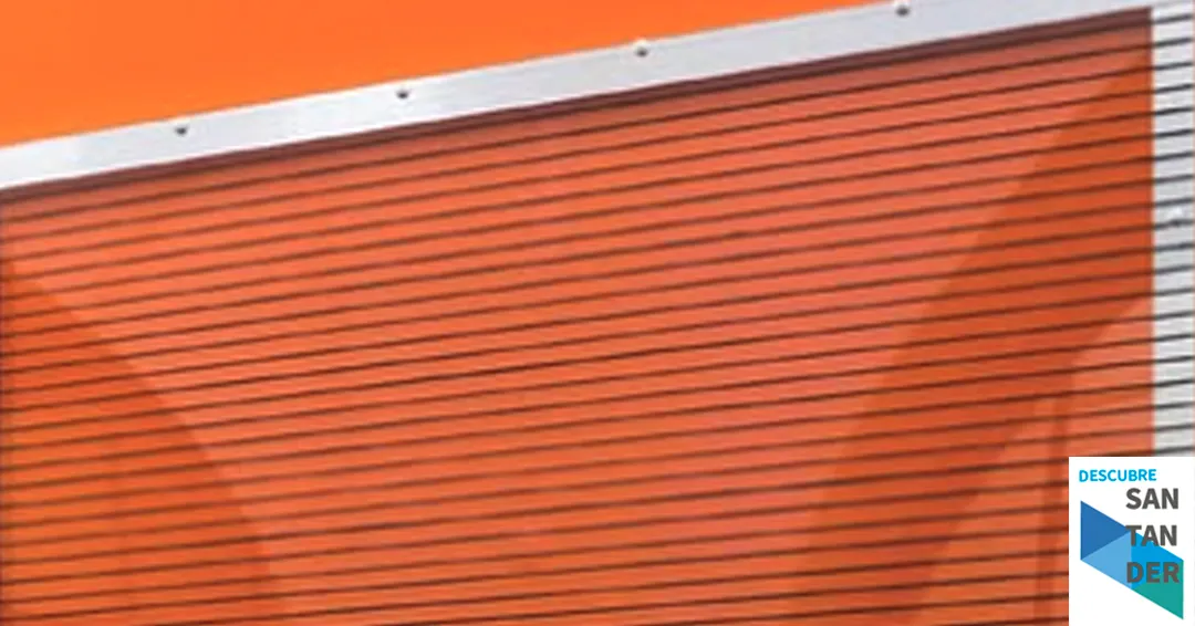 Eventos Santander Taller sobre comisariado de exposiciones con Virginia Torrente