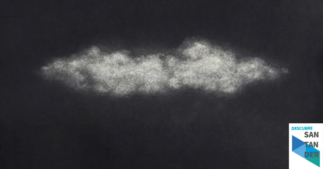 Eventos Santander Visitas guiadas a la exposición del Certamen de Arte Gráfico para Jóvenes Creadores