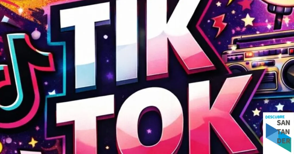 Eventos Suances La Casa Joven de Suances inaugura una sala TikTok para fomentar la creatividad juvenil