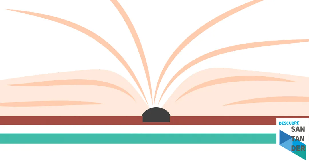 Nueva edición del club de lectura Lo mejor está por leer