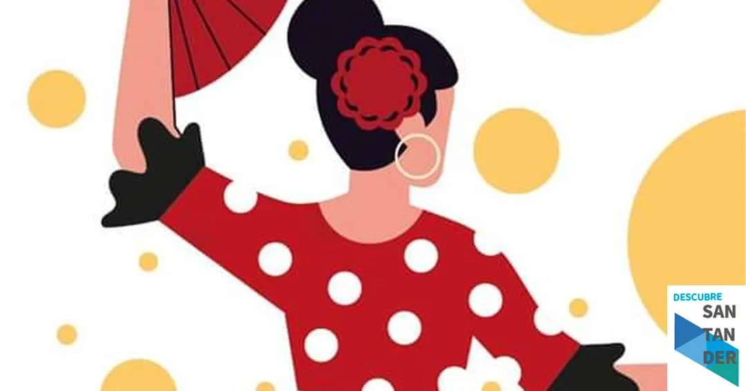 Programa Feria de Abril Laredo 2026