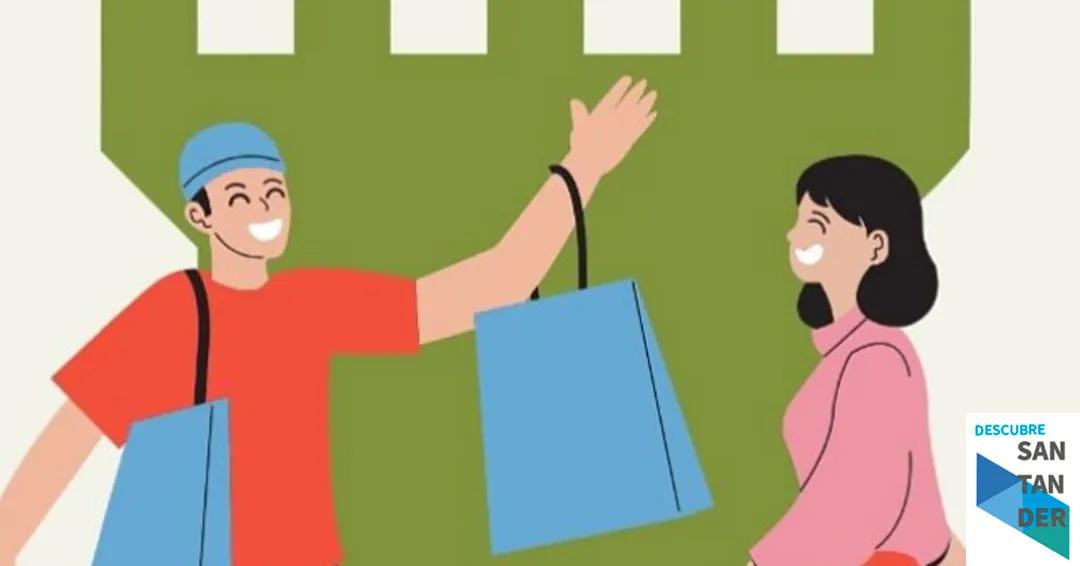 Horario Feria del Stock Potes 2026