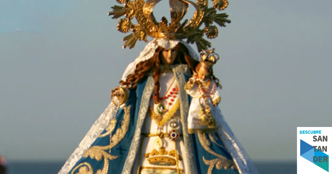 Horario Procesión la Folia San Vicente de la Barquera 2026