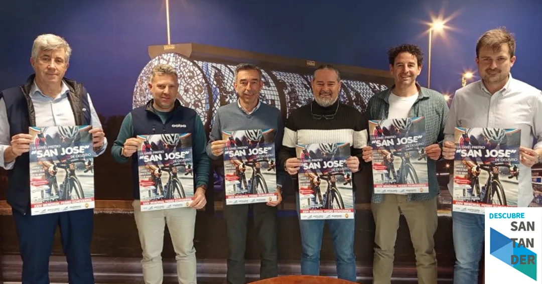 60º edición homenaje especial a Federico Cobo