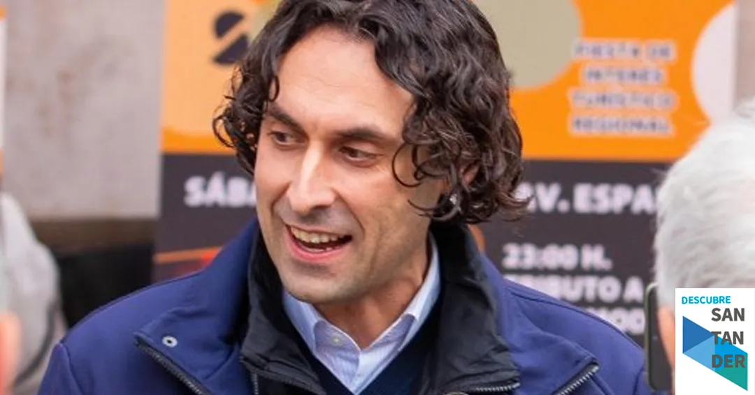 Astillero presenta por primera vez sus fiestas fuera del municipio