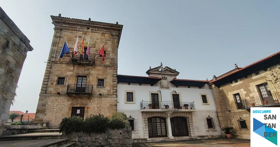 El Ayuntamiento de Camargo decreta un día de luto por las víctimas del suceso de El Bocal, una de ellas vecina de Igollo