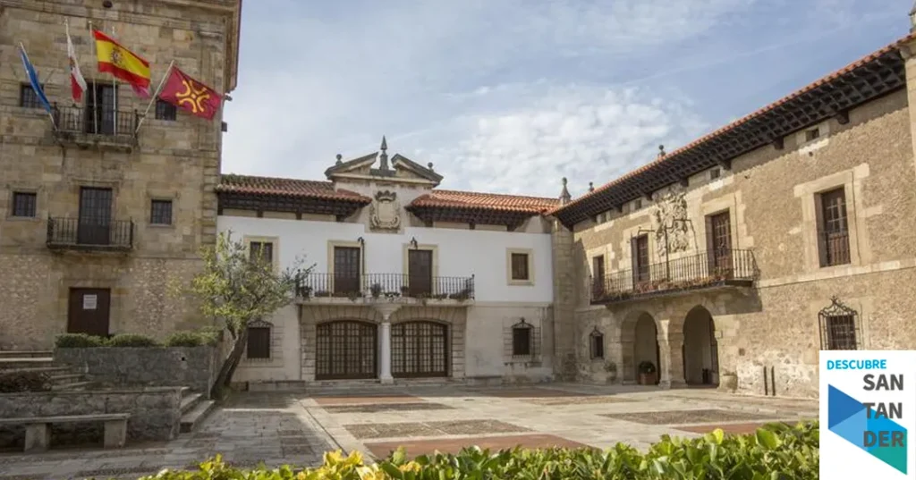 Noticias Camargo Camargo refuerza la protección a víctimas de violencia de género con la incorporación de la Policía Local al sistema VioGén