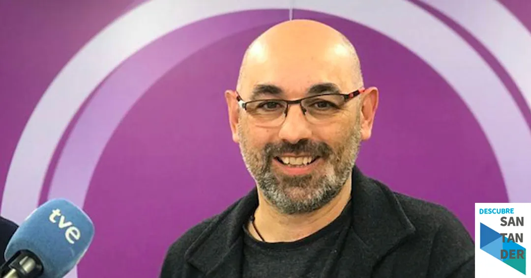 Podemos Cantabria solicita a ADIF una investigación sobre las obras de acceso al teleférico del Castro Valnera